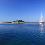 Island Hvar - photo gallery
