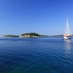 Otok Hvar