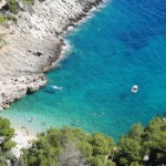 Island Hvar - photo gallery