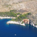 Island Hvar - photo gallery