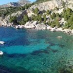 Island Hvar - photo gallery