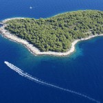 Otok Hvar