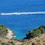 Island Hvar - photo gallery