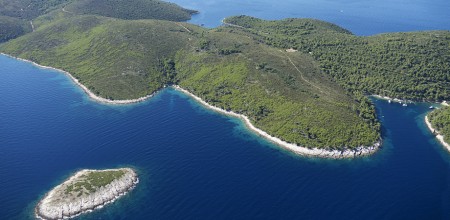 Island Hvar - photo gallery