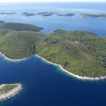 Otok Hvar